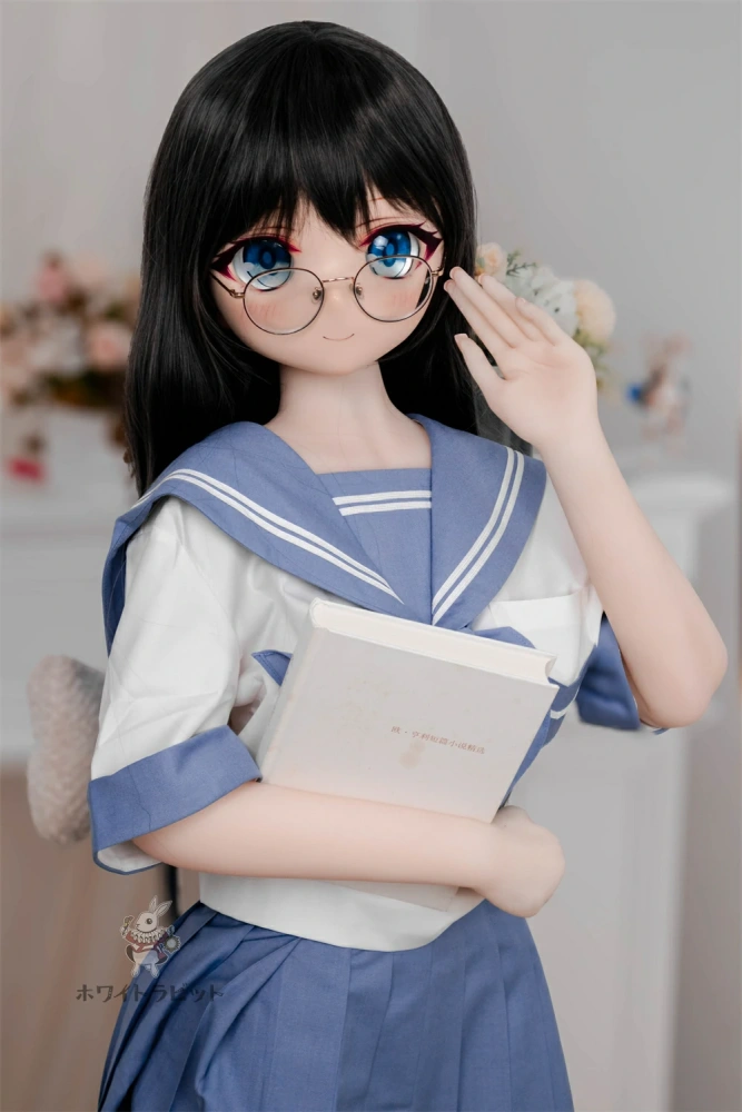 ラブドール,ダッチワイフ,等身大ドール,職人メイク,ドールヘッド,aiグラビア,ai抱き枕,抱き枕カバー,18禁,全裸,