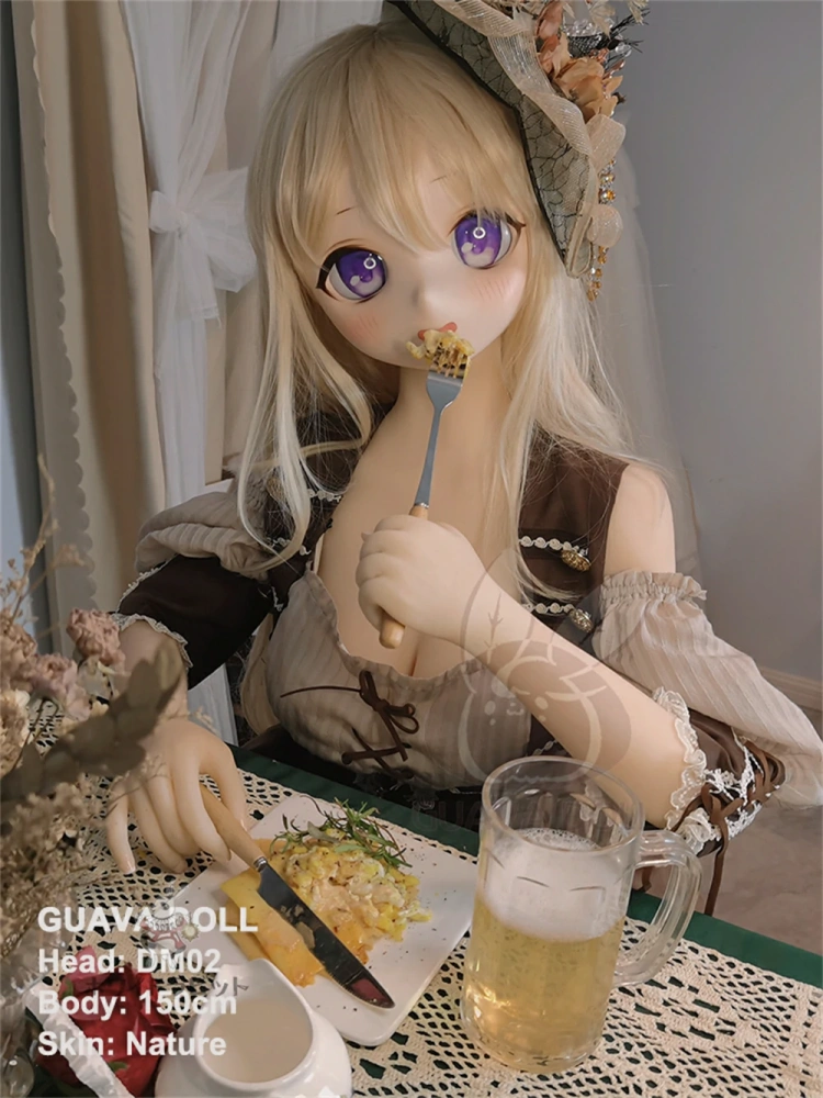 ラブドール,ダッチワイフ,等身大ドール,職人メイク,ドールヘッド,aiグラビア,ai抱き枕,抱き枕カバー,18禁,全裸,