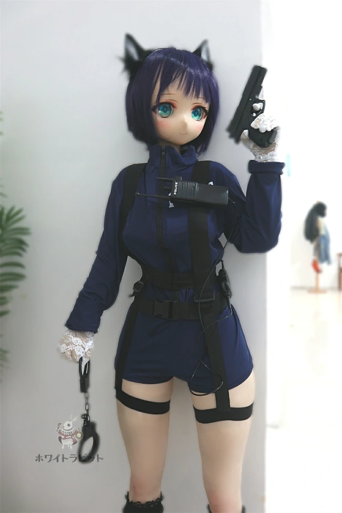 ラブドール,ダッチワイフ,等身大ドール,職人メイク,ドールヘッド,aiグラビア,ai抱き枕,抱き枕カバー,18禁,全裸,
