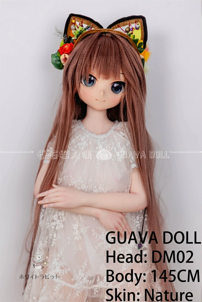 ラブドール,ダッチワイフ,等身大ドール,職人メイク,ドールヘッド,aiグラビア,ai抱き枕,抱き枕カバー,18禁,全裸,