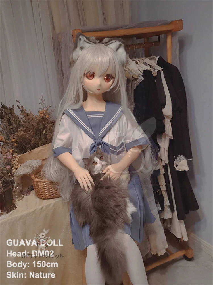 ラブドール,ダッチワイフ,等身大ドール,職人メイク,ドールヘッド,aiグラビア,ai抱き枕,抱き枕カバー,18禁,全裸,