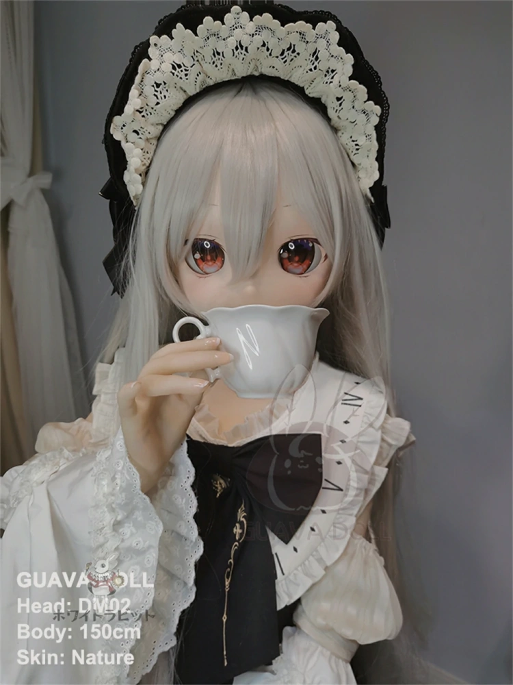 ラブドール,ダッチワイフ,等身大ドール,職人メイク,ドールヘッド,aiグラビア,ai抱き枕,抱き枕カバー,18禁,全裸,