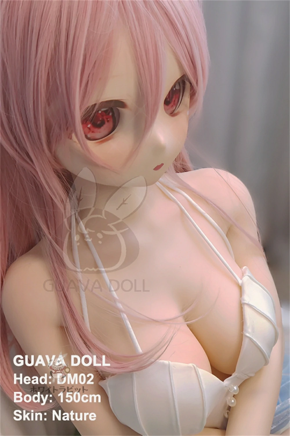 ラブドール,ダッチワイフ,等身大ドール,職人メイク,ドールヘッド,aiグラビア,ai抱き枕,抱き枕カバー,18禁,全裸,