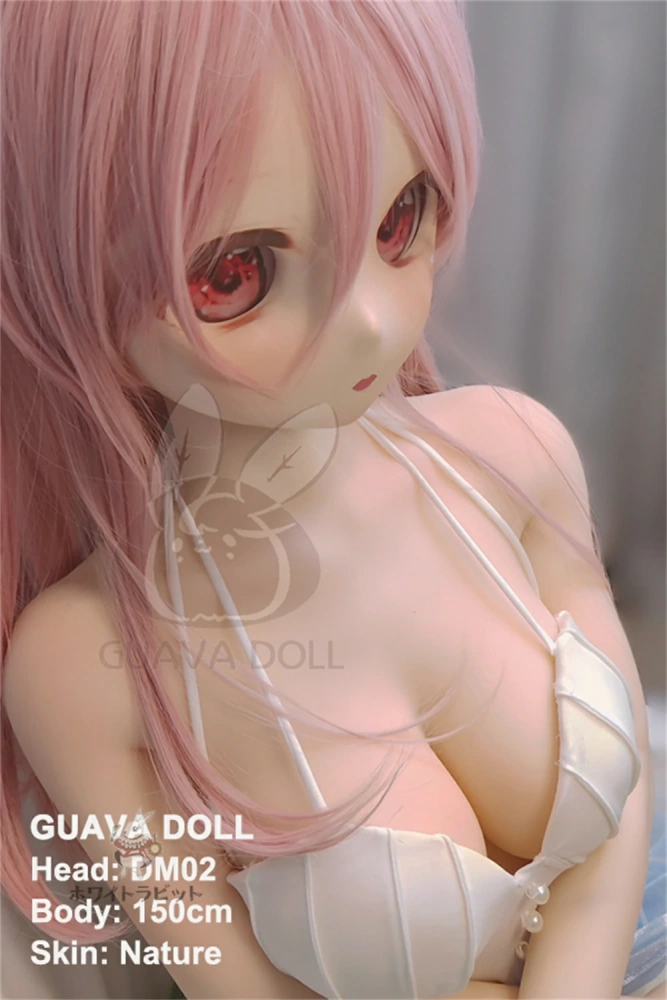 ラブドール,ダッチワイフ,等身大ドール,職人メイク,ドールヘッド,aiグラビア,ai抱き枕,抱き枕カバー,18禁,全裸,