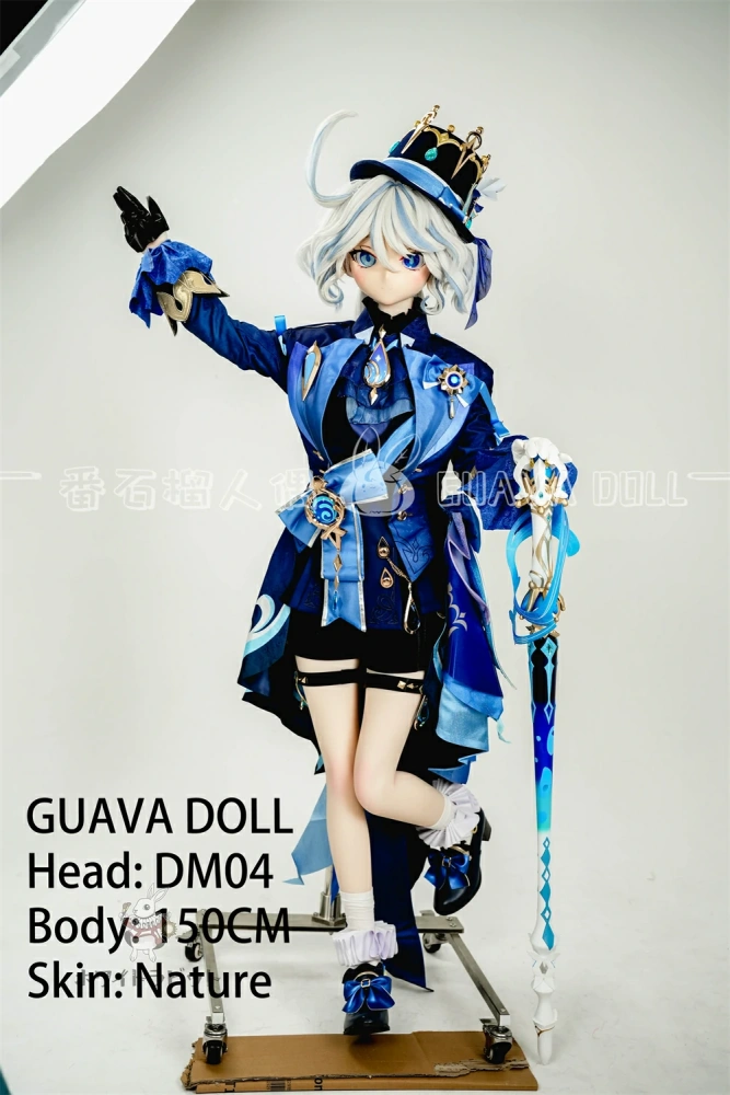 ラブドール,ダッチワイフ,等身大ドール,職人メイク,ドールヘッド,aiグラビア,ai抱き枕,抱き枕カバー,18禁,全裸,
