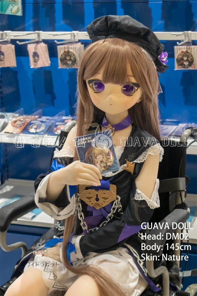 ラブドール,ダッチワイフ,等身大ドール,職人メイク,ドールヘッド,aiグラビア,ai抱き枕,抱き枕カバー,18禁,全裸,