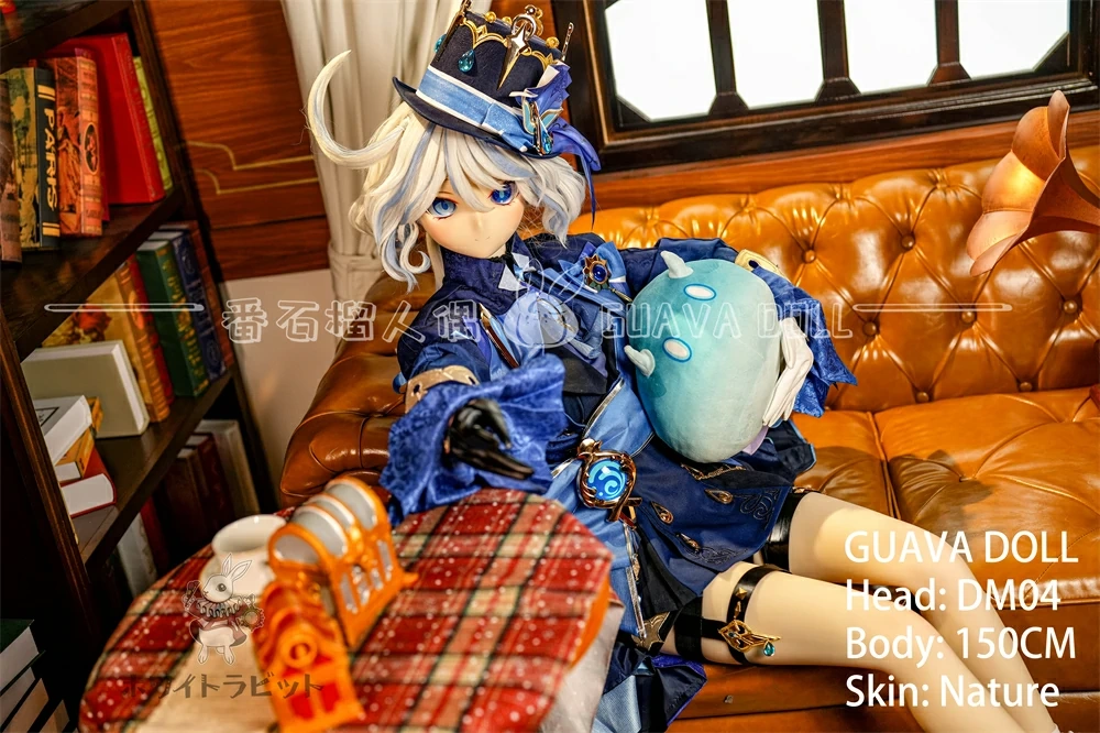 ラブドール,ダッチワイフ,等身大ドール,職人メイク,ドールヘッド,aiグラビア,ai抱き枕,抱き枕カバー,18禁,全裸,