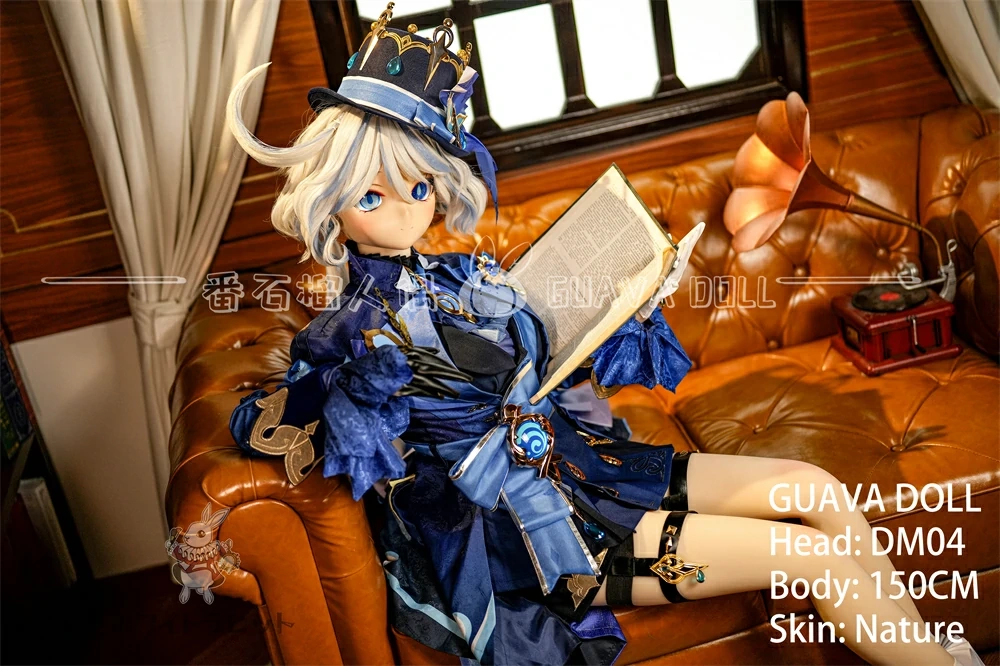 ラブドール,ダッチワイフ,等身大ドール,職人メイク,ドールヘッド,aiグラビア,ai抱き枕,抱き枕カバー,18禁,全裸,