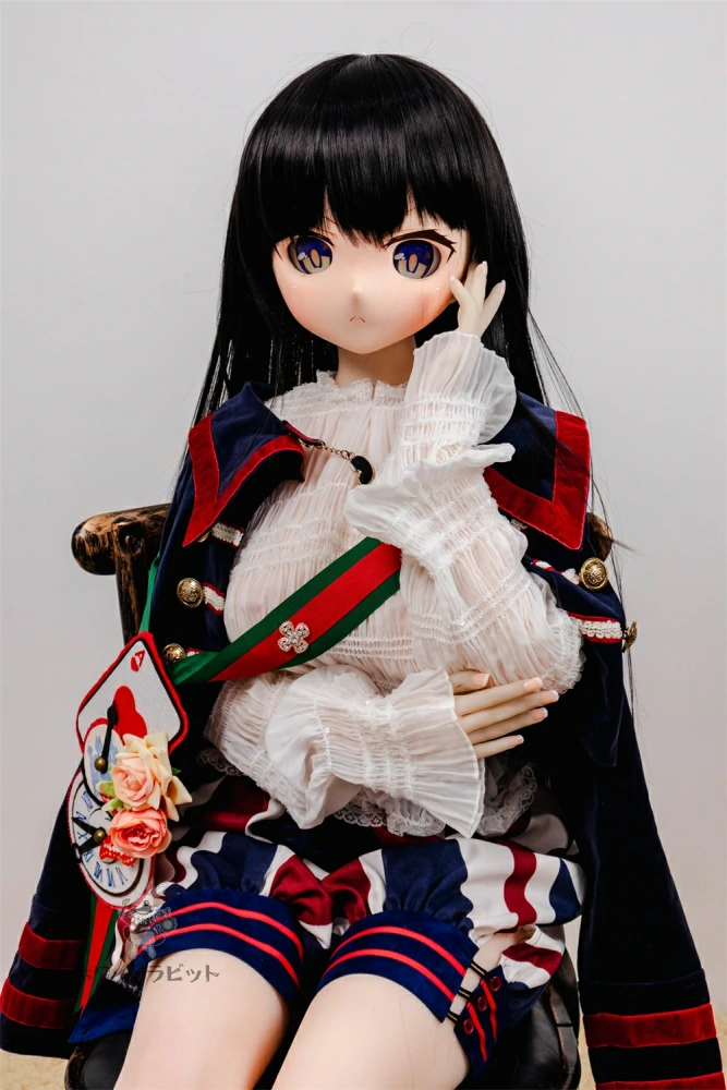 ラブドール,ダッチワイフ,等身大ドール,職人メイク,ドールヘッド,aiグラビア,ai抱き枕,抱き枕カバー,18禁,全裸,