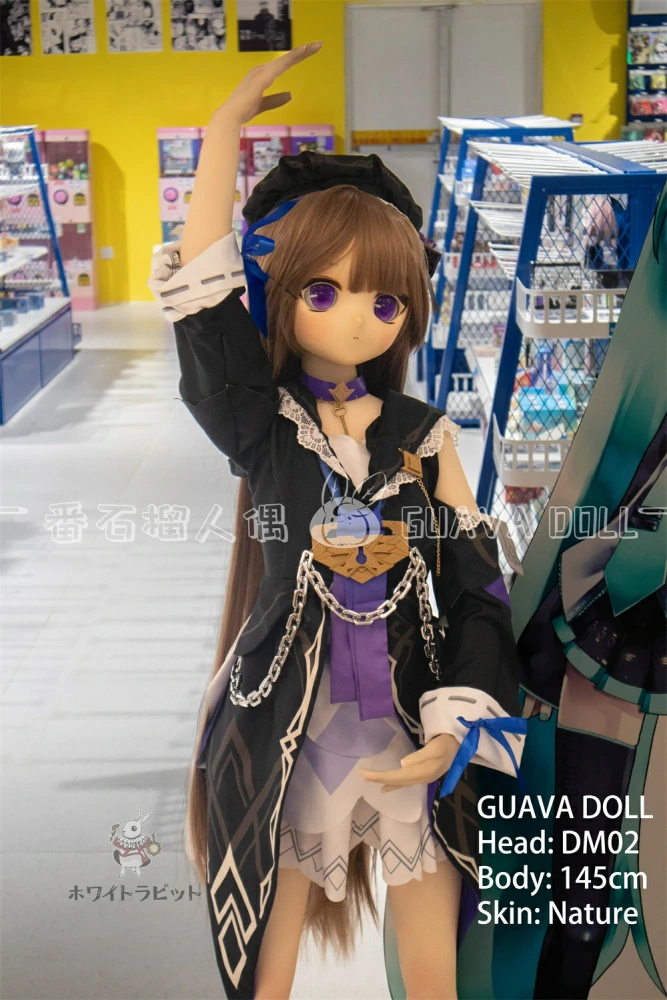 ラブドール,ダッチワイフ,等身大ドール,職人メイク,ドールヘッド,aiグラビア,ai抱き枕,抱き枕カバー,18禁,全裸,