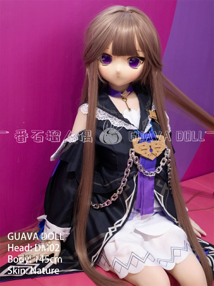 ラブドール,ダッチワイフ,等身大ドール,職人メイク,ドールヘッド,aiグラビア,ai抱き枕,抱き枕カバー,18禁,全裸,