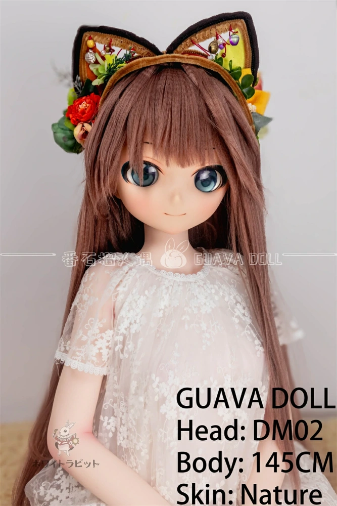ラブドール,ダッチワイフ,等身大ドール,職人メイク,ドールヘッド,aiグラビア,ai抱き枕,抱き枕カバー,18禁,全裸,