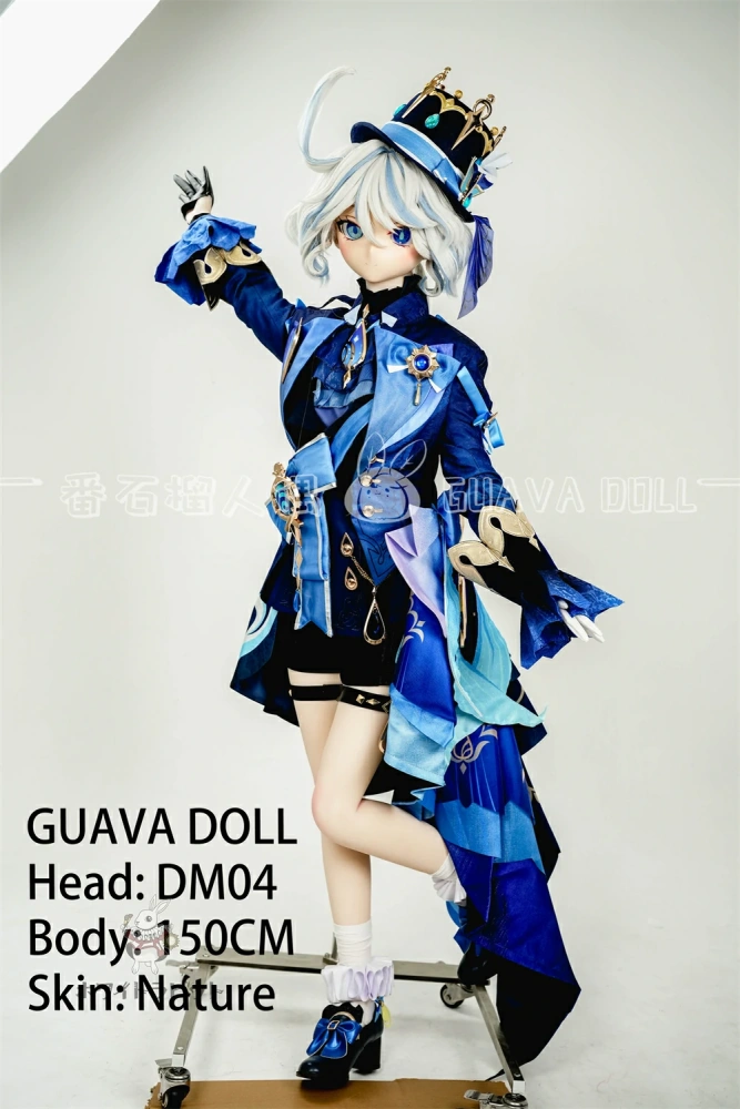 ラブドール,ダッチワイフ,等身大ドール,職人メイク,ドールヘッド,aiグラビア,ai抱き枕,抱き枕カバー,18禁,全裸,