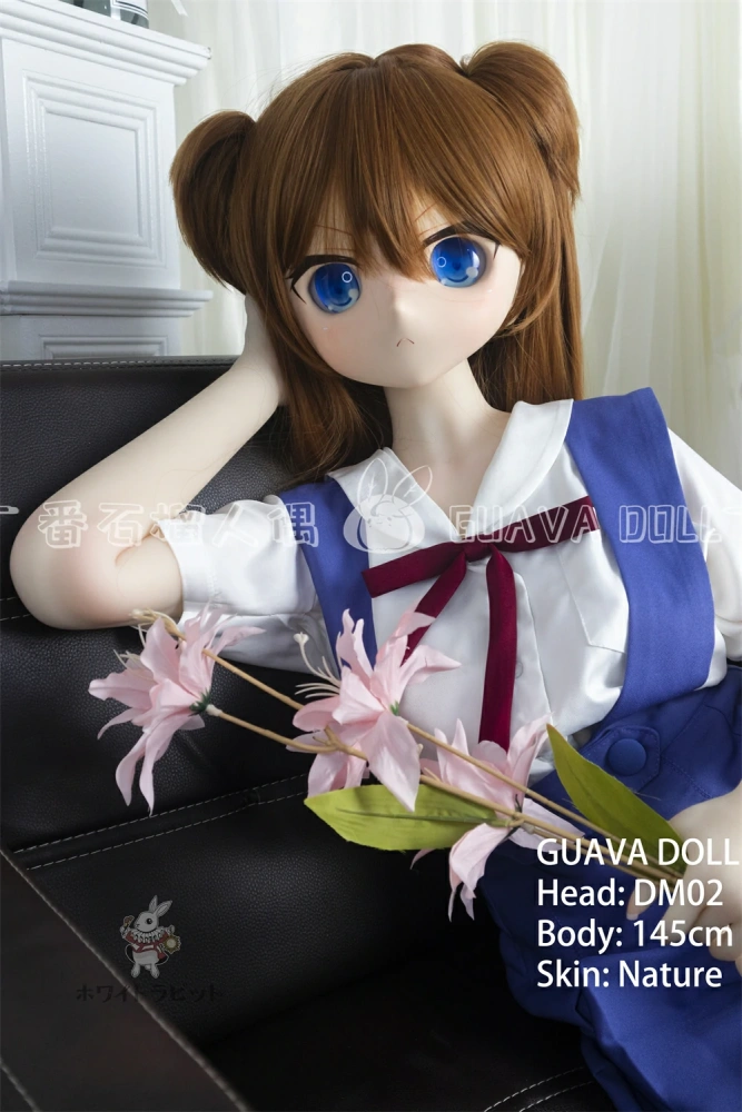 ラブドール,ダッチワイフ,等身大ドール,職人メイク,ドールヘッド,aiグラビア,ai抱き枕,抱き枕カバー,18禁,全裸,