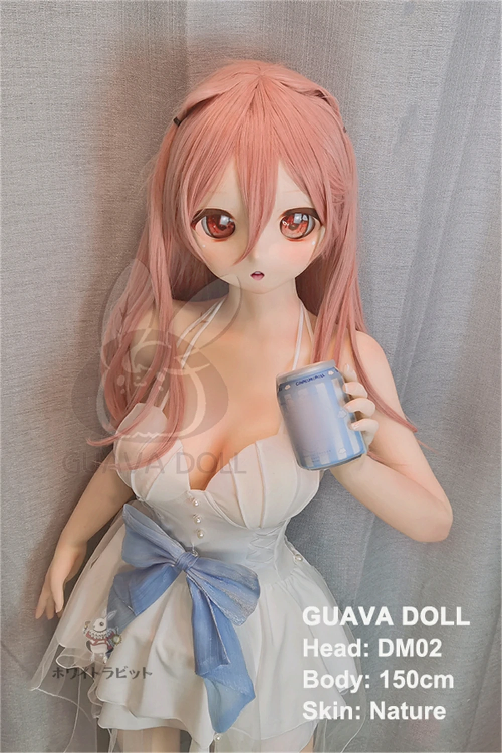 ラブドール,ダッチワイフ,等身大ドール,職人メイク,ドールヘッド,aiグラビア,ai抱き枕,抱き枕カバー,18禁,全裸,