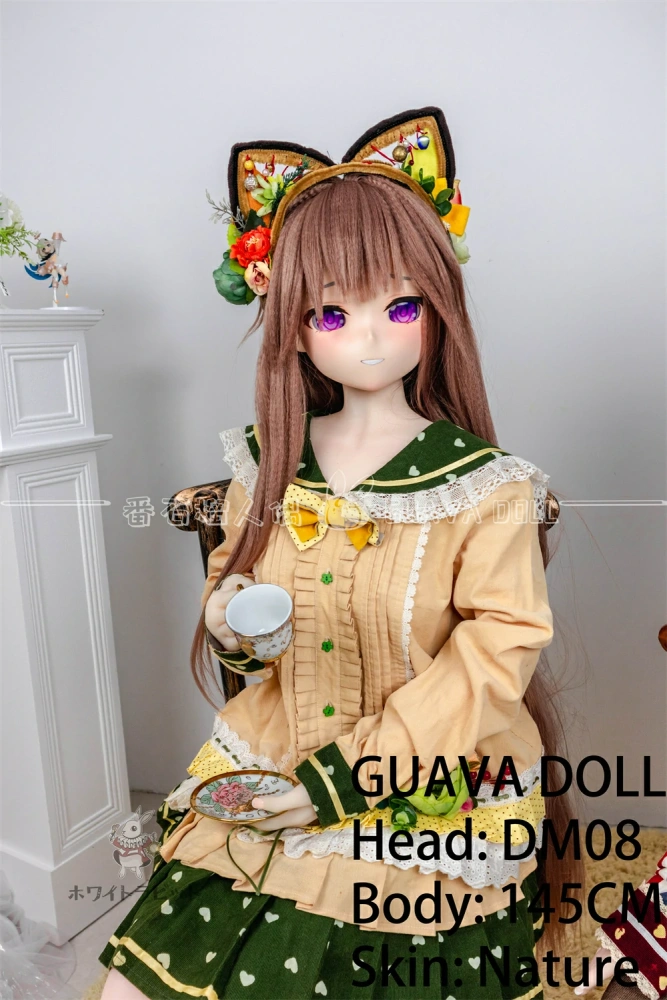 ラブドール,ダッチワイフ,等身大ドール,職人メイク,ドールヘッド,aiグラビア,ai抱き枕,抱き枕カバー,18禁,全裸,