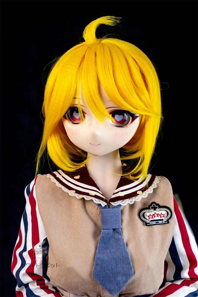 ラブドール,ダッチワイフ,等身大ドール,職人メイク,ドールヘッド,aiグラビア,ai抱き枕,抱き枕カバー,18禁,全裸,