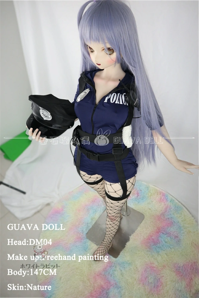 ラブドール,ダッチワイフ,等身大ドール,職人メイク,ドールヘッド,aiグラビア,ai抱き枕,抱き枕カバー,18禁,全裸,