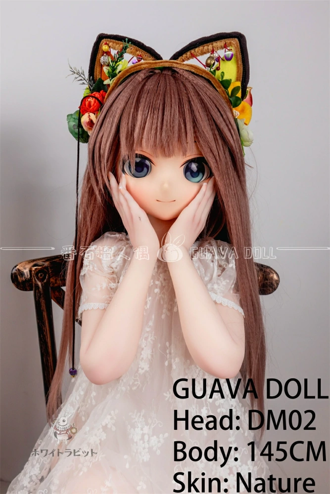 ラブドール,ダッチワイフ,等身大ドール,職人メイク,ドールヘッド,aiグラビア,ai抱き枕,抱き枕カバー,18禁,全裸,