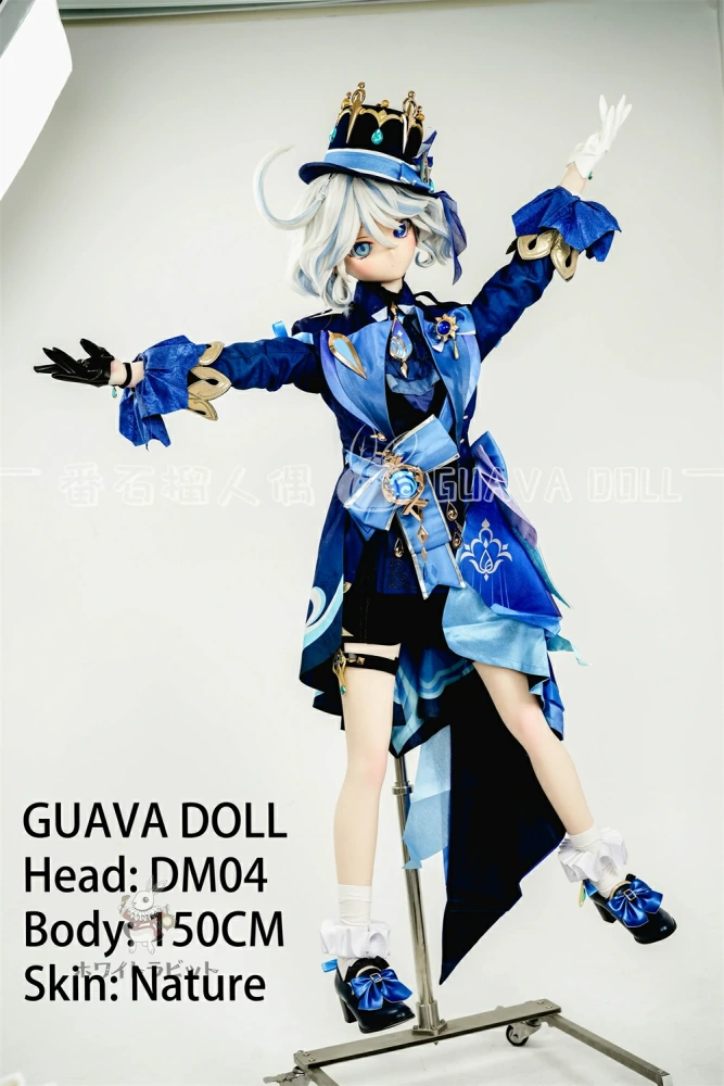 ラブドール,ダッチワイフ,等身大ドール,職人メイク,ドールヘッド,aiグラビア,ai抱き枕,抱き枕カバー,18禁,全裸,
