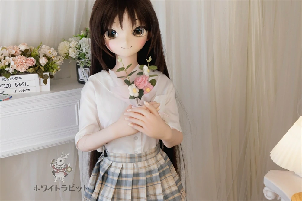 ラブドール,ダッチワイフ,等身大ドール,職人メイク,ドールヘッド,aiグラビア,ai抱き枕,抱き枕カバー,18禁,全裸,