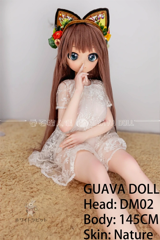 ラブドール,ダッチワイフ,等身大ドール,職人メイク,ドールヘッド,aiグラビア,ai抱き枕,抱き枕カバー,18禁,全裸,