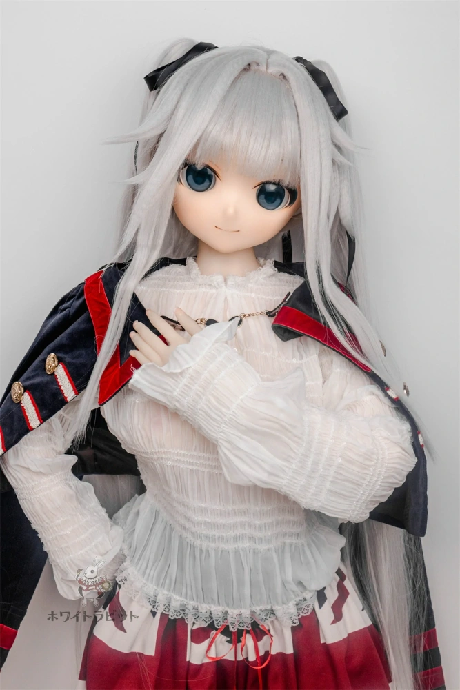 ラブドール,ダッチワイフ,等身大ドール,職人メイク,ドールヘッド,aiグラビア,ai抱き枕,抱き枕カバー,18禁,全裸,