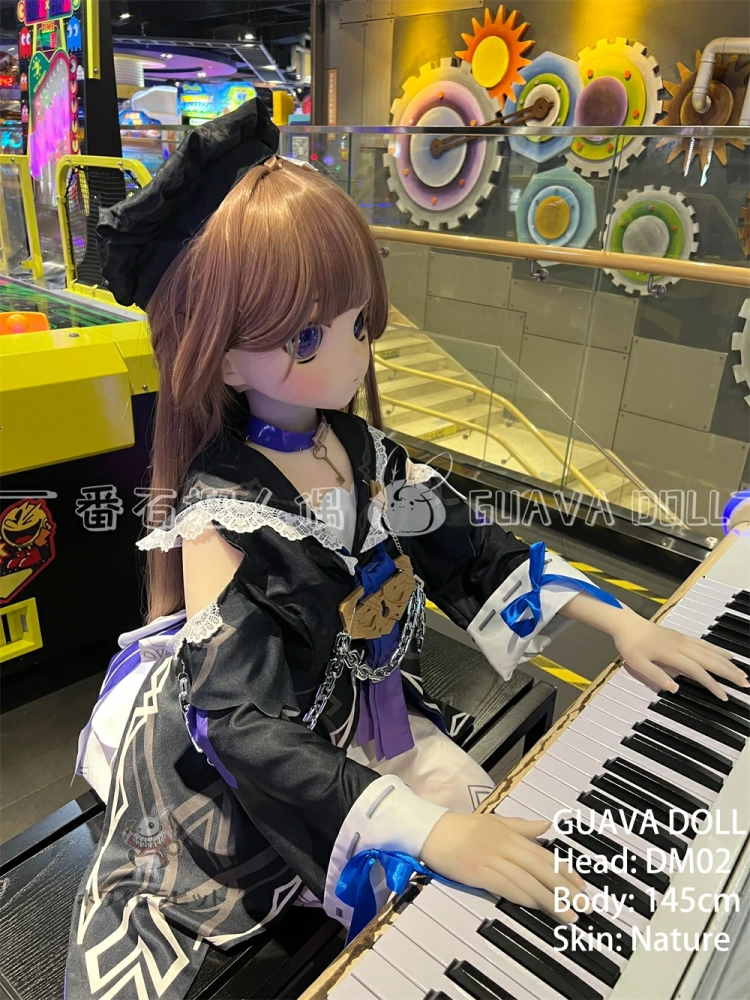 ラブドール,ダッチワイフ,等身大ドール,職人メイク,ドールヘッド,aiグラビア,ai抱き枕,抱き枕カバー,18禁,全裸,