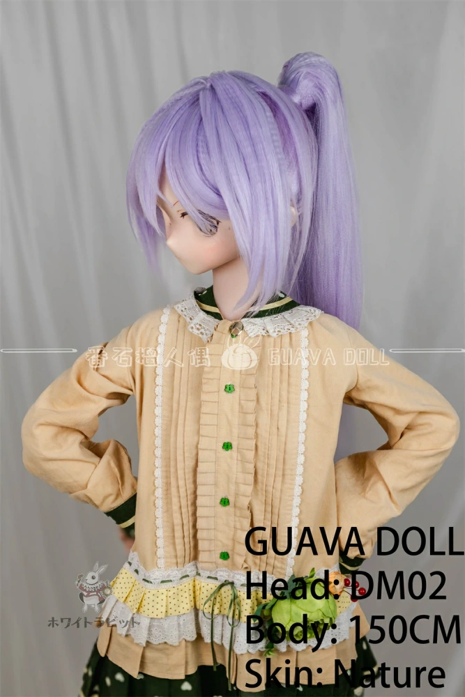 ラブドール,ダッチワイフ,等身大ドール,職人メイク,ドールヘッド,aiグラビア,ai抱き枕,抱き枕カバー,18禁,全裸,