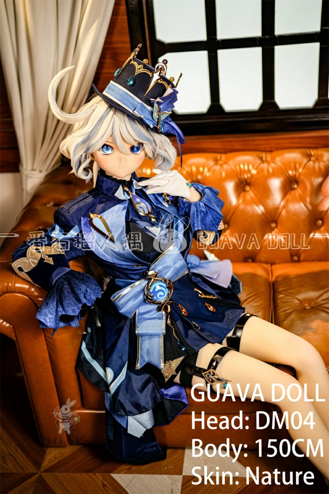 ラブドール,ダッチワイフ,等身大ドール,職人メイク,ドールヘッド,aiグラビア,ai抱き枕,抱き枕カバー,18禁,全裸,