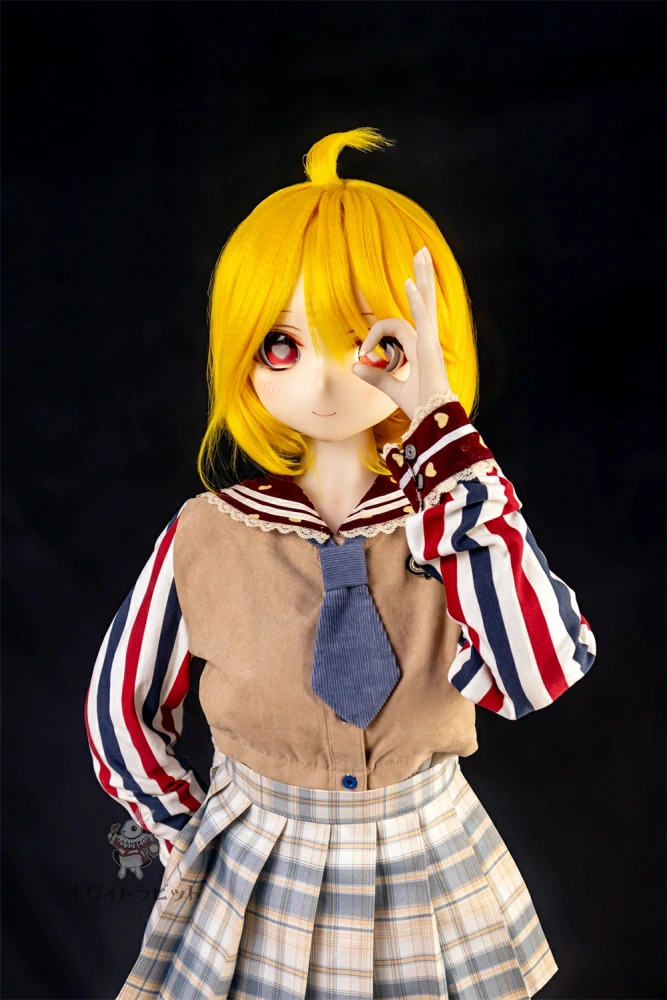 ラブドール,ダッチワイフ,等身大ドール,職人メイク,ドールヘッド,aiグラビア,ai抱き枕,抱き枕カバー,18禁,全裸,