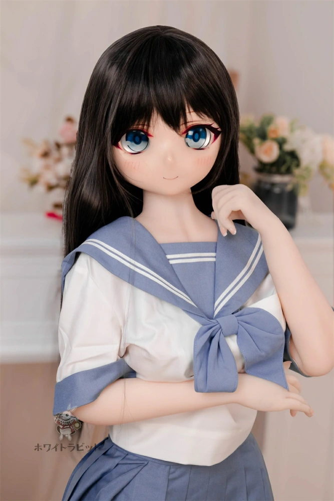 ラブドール,ダッチワイフ,等身大ドール,職人メイク,ドールヘッド,aiグラビア,ai抱き枕,抱き枕カバー,18禁,全裸,