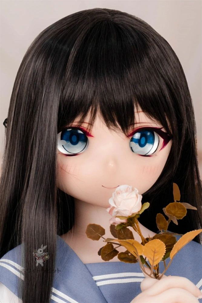 ラブドール,ダッチワイフ,等身大ドール,職人メイク,ドールヘッド,aiグラビア,ai抱き枕,抱き枕カバー,18禁,全裸,