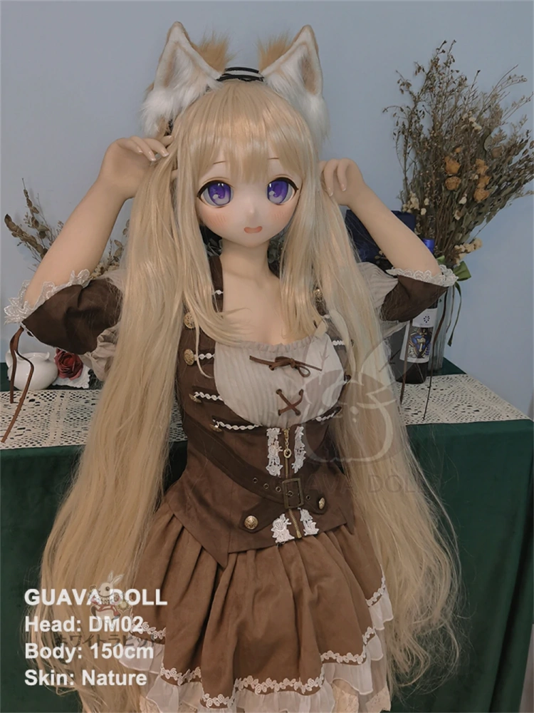 ラブドール,ダッチワイフ,等身大ドール,職人メイク,ドールヘッド,aiグラビア,ai抱き枕,抱き枕カバー,18禁,全裸,