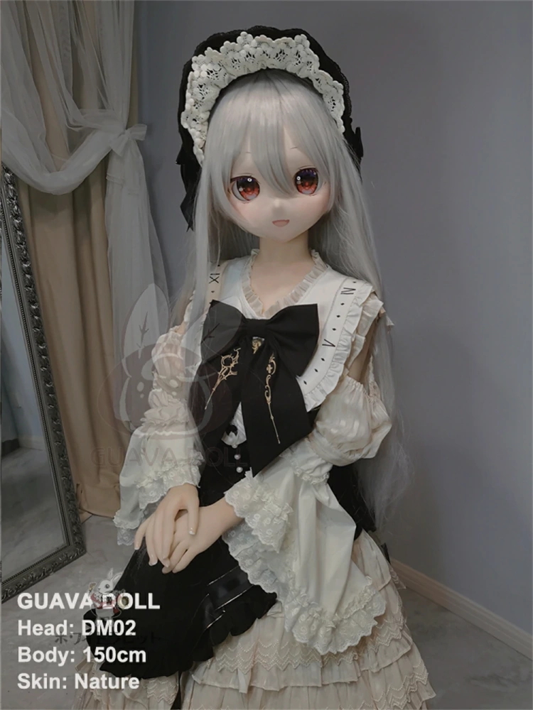 ラブドール,ダッチワイフ,等身大ドール,職人メイク,ドールヘッド,aiグラビア,ai抱き枕,抱き枕カバー,18禁,全裸,