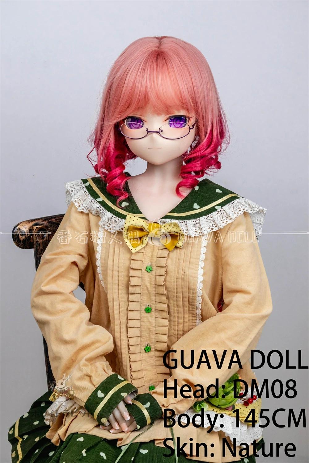 ラブドール,ダッチワイフ,等身大ドール,職人メイク,ドールヘッド,aiグラビア,ai抱き枕,抱き枕カバー,18禁,全裸,
