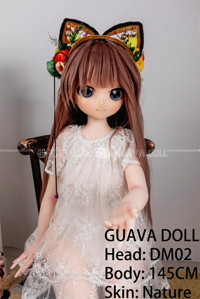 ラブドール,ダッチワイフ,等身大ドール,職人メイク,ドールヘッド,aiグラビア,ai抱き枕,抱き枕カバー,18禁,全裸,