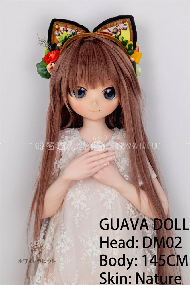 ラブドール,ダッチワイフ,等身大ドール,職人メイク,ドールヘッド,aiグラビア,ai抱き枕,抱き枕カバー,18禁,全裸,