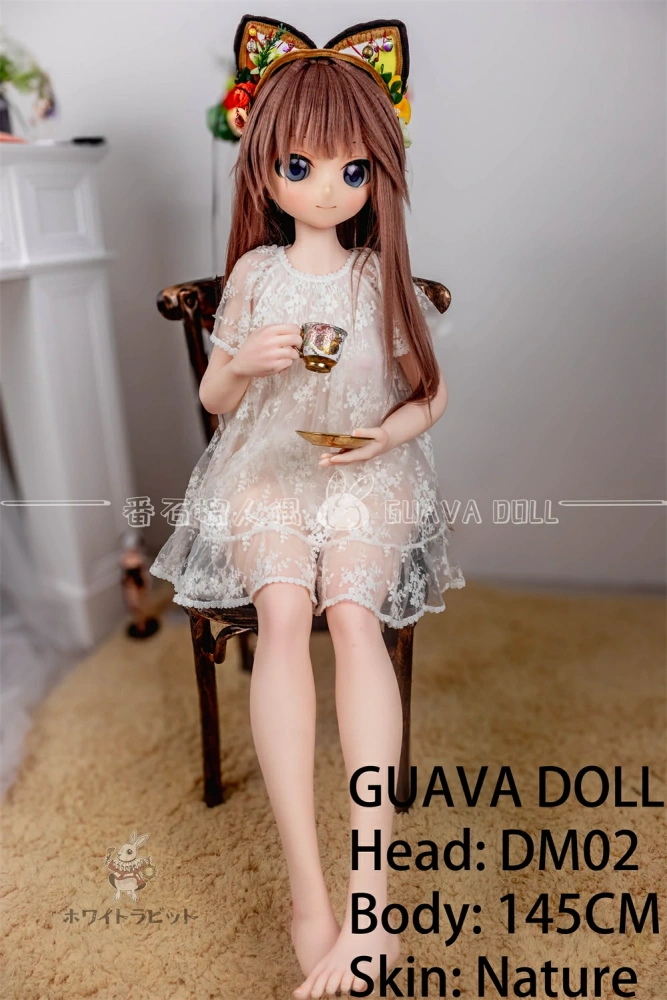 ラブドール,ダッチワイフ,等身大ドール,職人メイク,ドールヘッド,aiグラビア,ai抱き枕,抱き枕カバー,18禁,全裸,