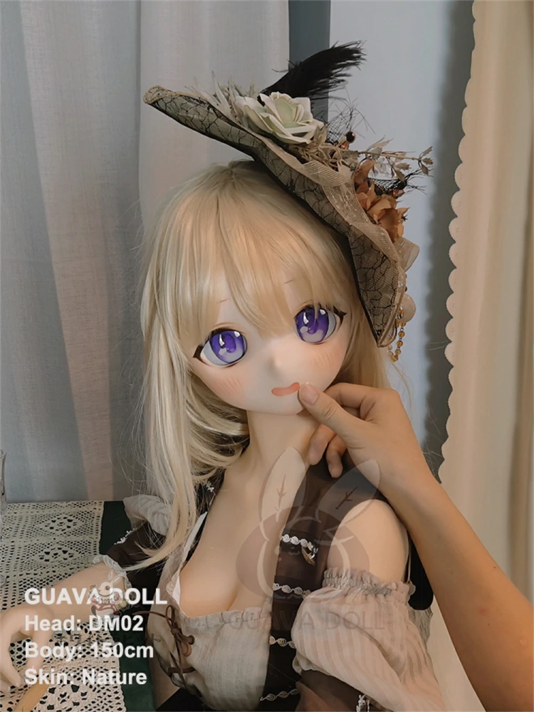 ラブドール,ダッチワイフ,等身大ドール,職人メイク,ドールヘッド,aiグラビア,ai抱き枕,抱き枕カバー,18禁,全裸,