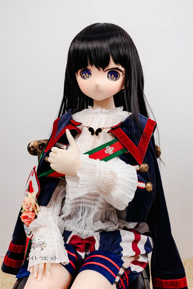 ラブドール,ダッチワイフ,等身大ドール,職人メイク,ドールヘッド,aiグラビア,ai抱き枕,抱き枕カバー,18禁,全裸,