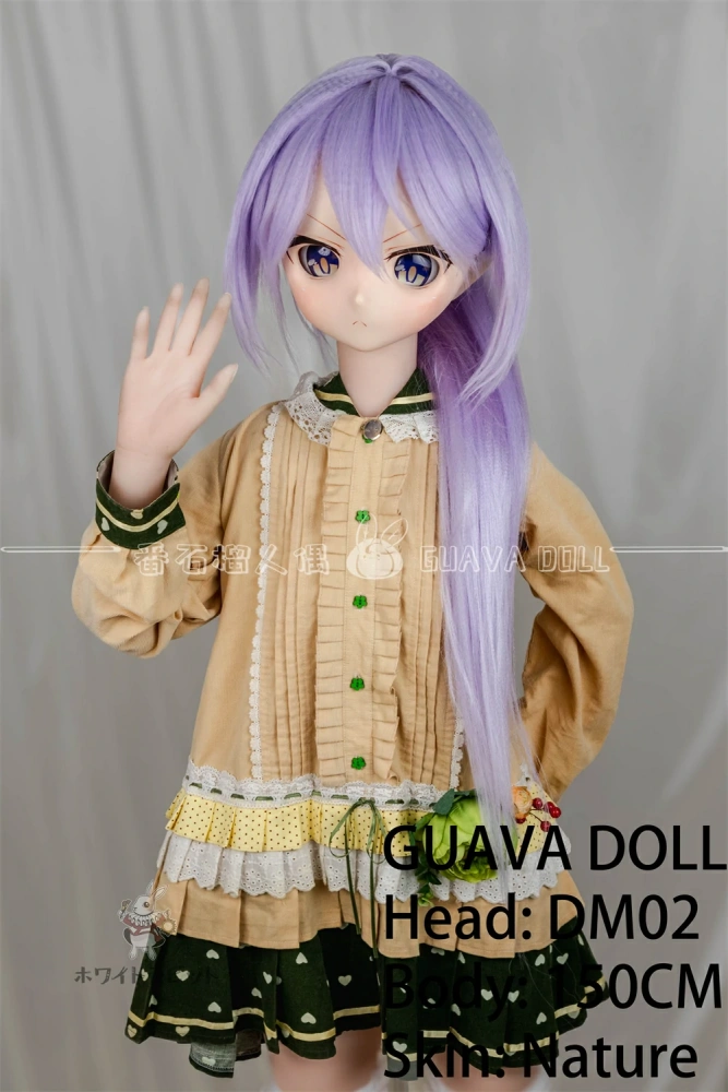 ラブドール,ダッチワイフ,等身大ドール,職人メイク,ドールヘッド,aiグラビア,ai抱き枕,抱き枕カバー,18禁,全裸,