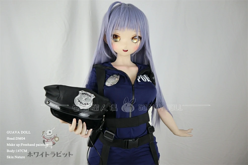 ラブドール,ダッチワイフ,等身大ドール,職人メイク,ドールヘッド,aiグラビア,ai抱き枕,抱き枕カバー,18禁,全裸,