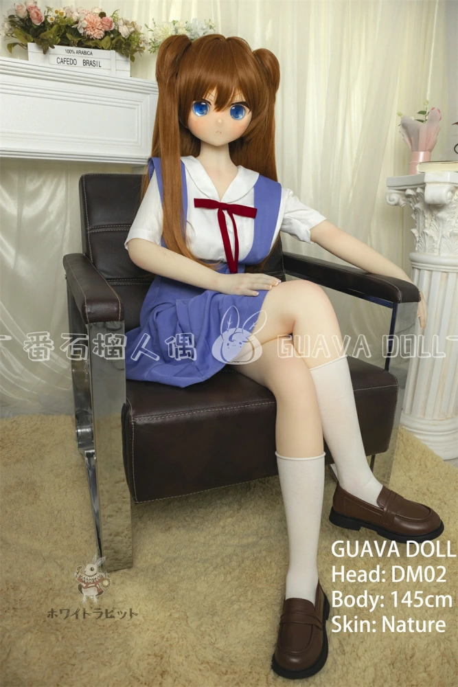 ラブドール,ダッチワイフ,等身大ドール,職人メイク,ドールヘッド,aiグラビア,ai抱き枕,抱き枕カバー,18禁,全裸,