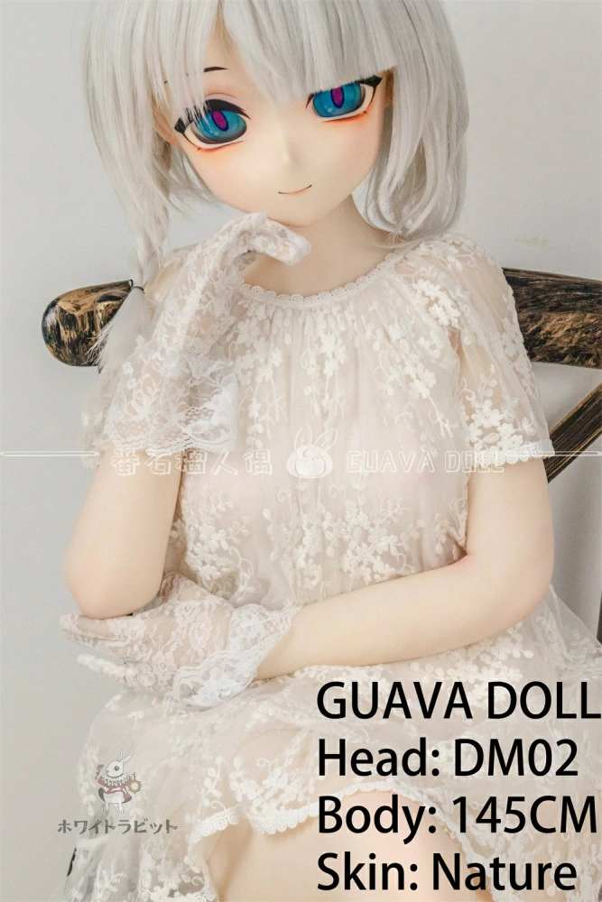 ラブドール,ダッチワイフ,等身大ドール,職人メイク,ドールヘッド,aiグラビア,ai抱き枕,抱き枕カバー,18禁,全裸,