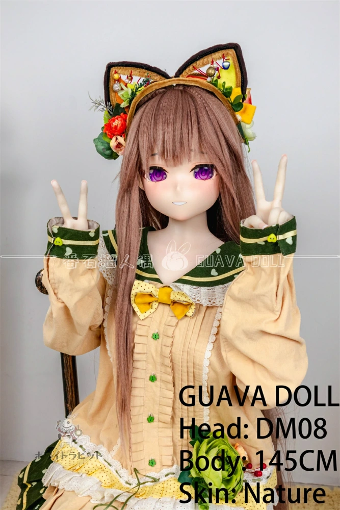 ラブドール,ダッチワイフ,等身大ドール,職人メイク,ドールヘッド,aiグラビア,ai抱き枕,抱き枕カバー,18禁,全裸,