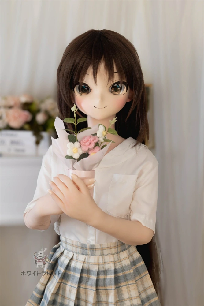 ラブドール,ダッチワイフ,等身大ドール,職人メイク,ドールヘッド,aiグラビア,ai抱き枕,抱き枕カバー,18禁,全裸,