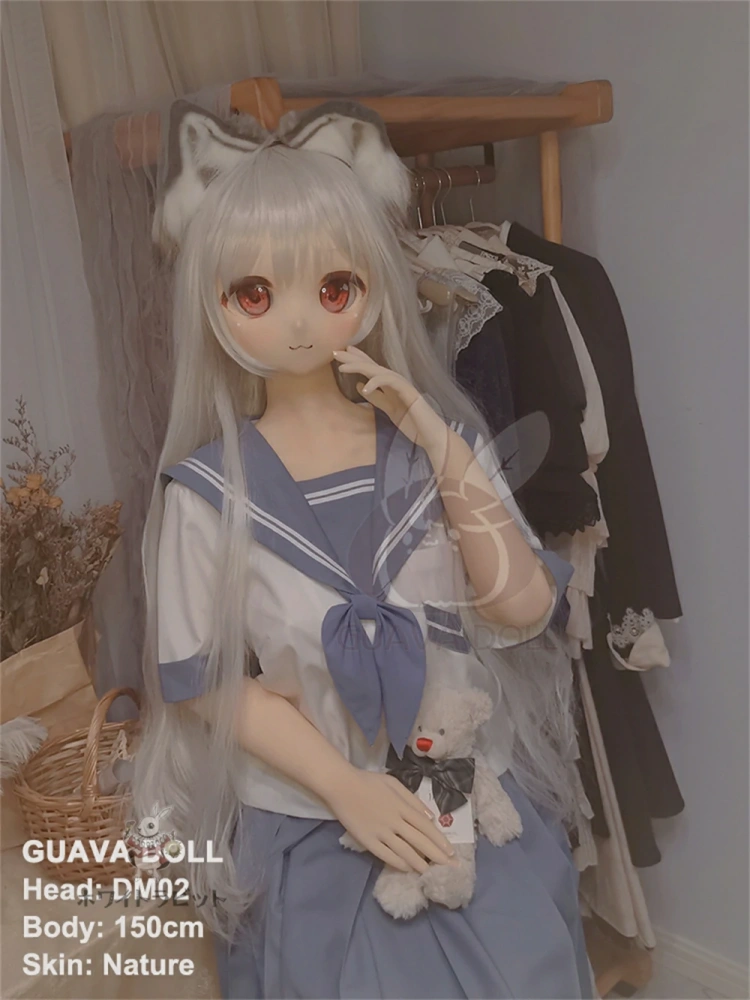 ラブドール,ダッチワイフ,等身大ドール,職人メイク,ドールヘッド,aiグラビア,ai抱き枕,抱き枕カバー,18禁,全裸,