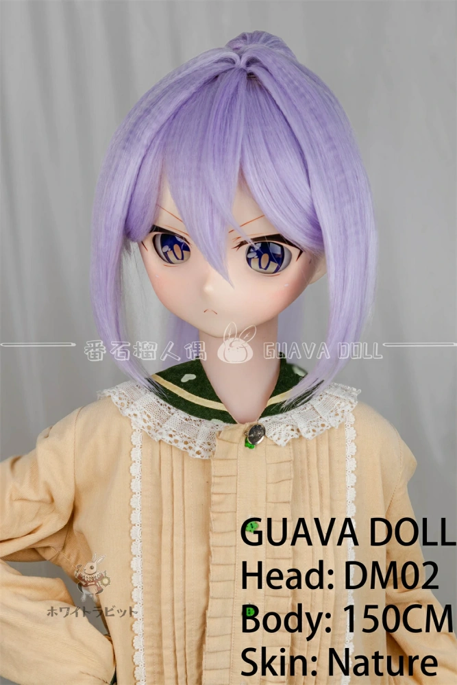 ラブドール,ダッチワイフ,等身大ドール,職人メイク,ドールヘッド,aiグラビア,ai抱き枕,抱き枕カバー,18禁,全裸,