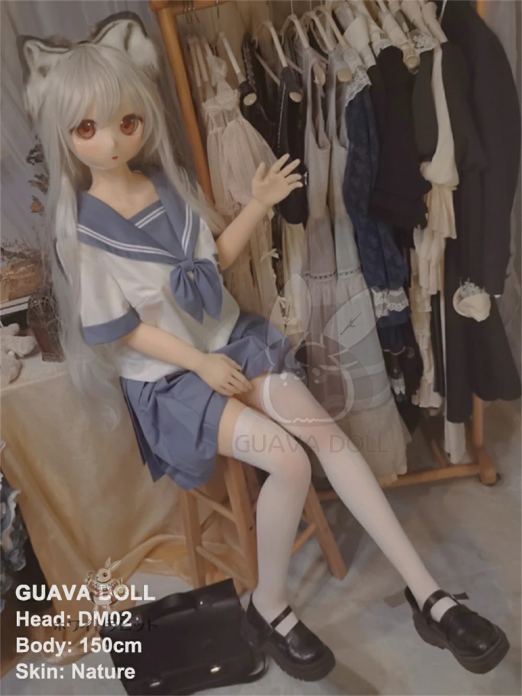 ラブドール,ダッチワイフ,等身大ドール,職人メイク,ドールヘッド,aiグラビア,ai抱き枕,抱き枕カバー,18禁,全裸,
